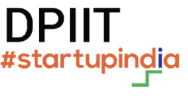 DPIIT #startupindia