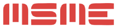 MSME